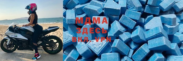 спиды Зеленокумск