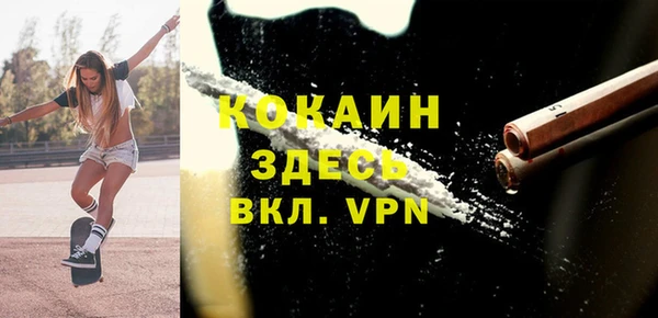 спиды Зеленокумск